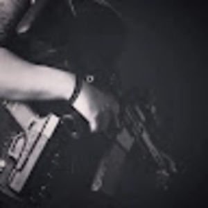 Meet your Posher, Machado